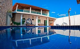 Casa Torres
