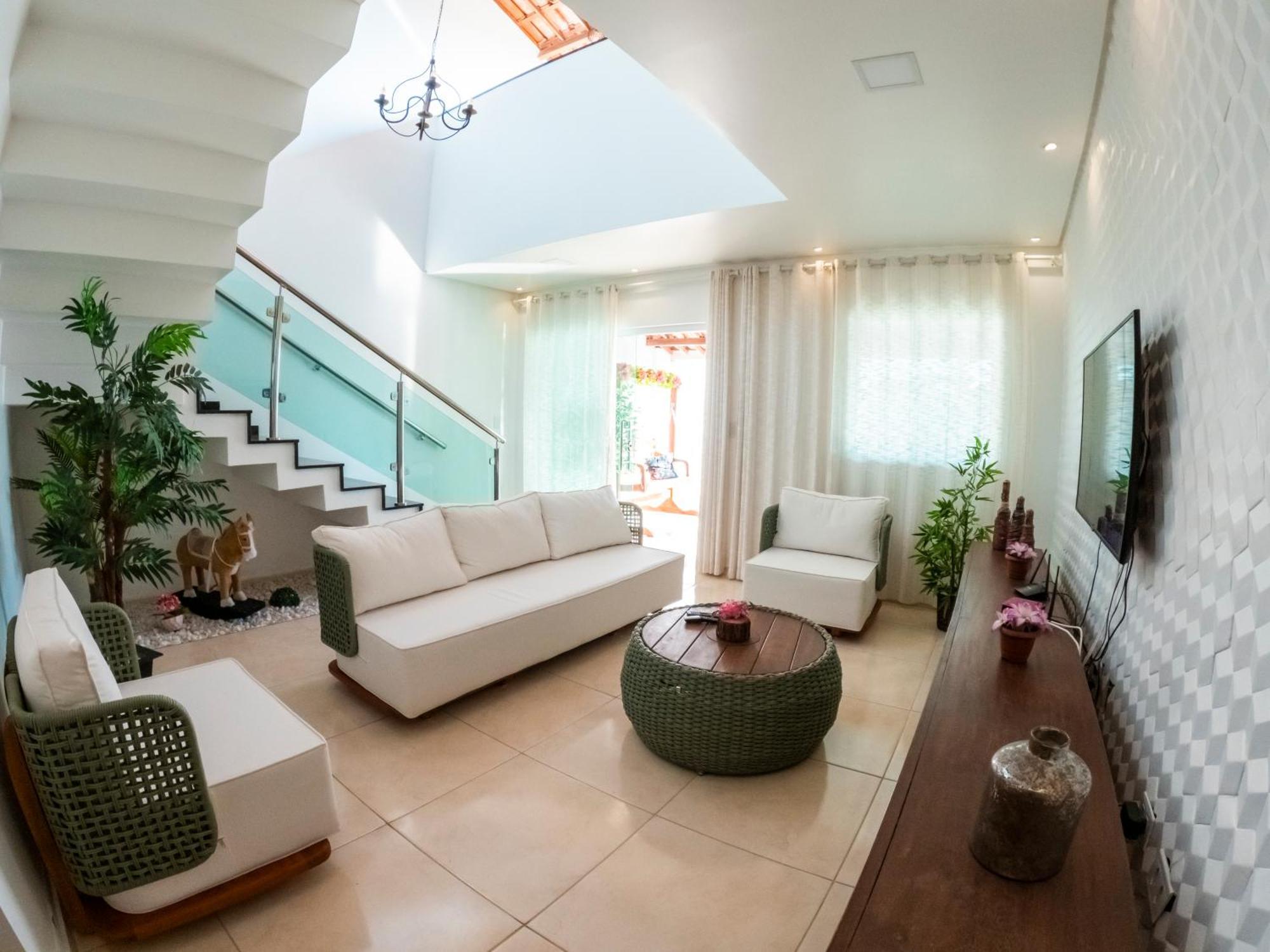 Casa Torres Bonito (Pernambuco) Exterior foto